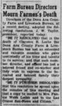 1945-07-26 Las Cruces Sun News (New Mexico)