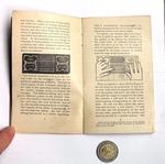 The Locke Adder