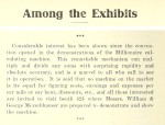 1908-10-15 The Electric Railway Journal