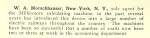 1910-04-16 The Electric Railway Journal