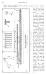 1915 Modern instruments and methods of calculation 2