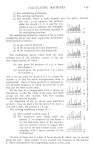 1915 Modern instruments and methods of calculation 3