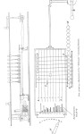 1915 Modern instruments and methods of calculation 4