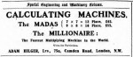 1916-09-19 Yorkshire Post and Leeds Intelligencer (UK)