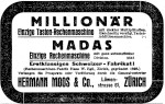 1917-02-04 Der Bund