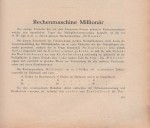 1921 Orga-Handbuch 1