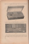 1921 Orga-Handbuch 2