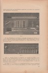 1921 Orga-Handbuch 3