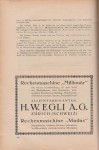 1921 Orga-Handbuch 4