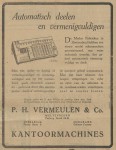 1927-05-01 Het nieuws van den dag voor Nederlandsch-Indie