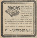 1927-06-01 Het nieuws van den dag voor Nederlandsch-Indie