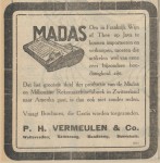 1927-06-01 Het nieuws van den dag voor Nederlandsch-Indie