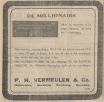 1927-06-22 Het nieuws van den dag voor Nederlandsch-Indie