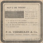 1927-06-29 Het nieuws van den dag voor Nederlandsch-Indie