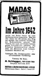 1929-04-15 Der Bund