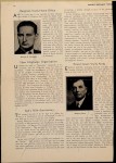 1933-06 Business Equipment Topics