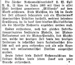 1934-04-28 Der Bund 2