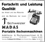 1934-07-21 Der Bund