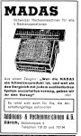 1939-11-29 Der Bund