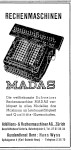 1944-10-28 Der Bund