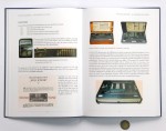 Swiss Calculating Machines