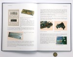 Swiss Calculating Machines