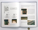 Swiss Calculating Machines