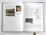 Swiss Calculating Machines