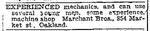 1912-04-02 Oakland Tribune