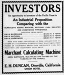 1914-04-23 Oroville Daily Register (California)