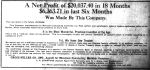 1915-02-22 Honolulu star-bulletin