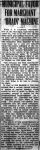 1915-03-11 Honolulu star-bulletin