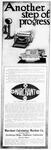 1915-04 Office Appliances