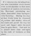 1915-05-13 St Johns herald and Apache news (Ariz)