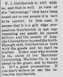1915-05-20 St Johns herald and Apache news (Ariz)