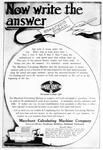 1915-06 Office Appliances