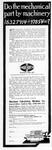 1915-07 Office Appliances