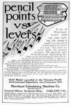 1915-08 Office Appliances