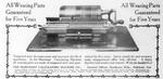 1916-02 Office Appliances