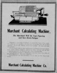 1916-04-03 Albuquerque Morning Journal (New Mexico)