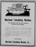 1916-04-03 Albuquerque Morning Journal (New Mexico)