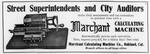 1916-06 The American City