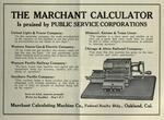 1916-06-17 Electric Railway Journal