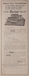 1916-06-24 Engineering Record
