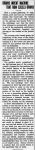 1916-09-15 The Coconino sun (Arizona) 1