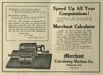 1916-12-09 Electric Railway Journal