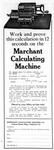 1916-12-15 Metallurgical and Chemical Engineering