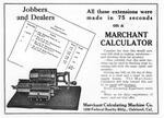 1916-12-30 Electrical World