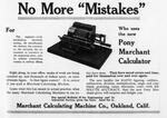 1917-06-28 Engineering News-Record