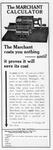 1917-06-30 Electrical World